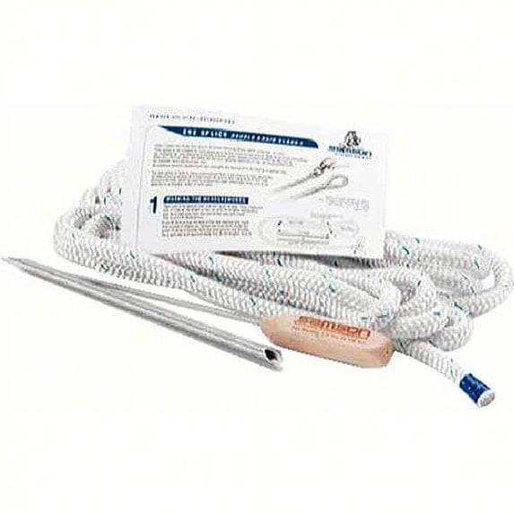 Samson Splice Training Kit