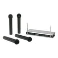 thumbnail image 1 of Samson Stage V466 - Microphone system, 1 of 3
