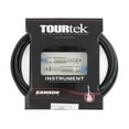 thumbnail image 1 of Samson TI50 Tourtek Instrument Cable (Straight, 50 ft), 1 of 2