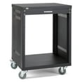 thumbnail image 1 of SRK12 Universal 12 Space Rack Stand, 1 of 2