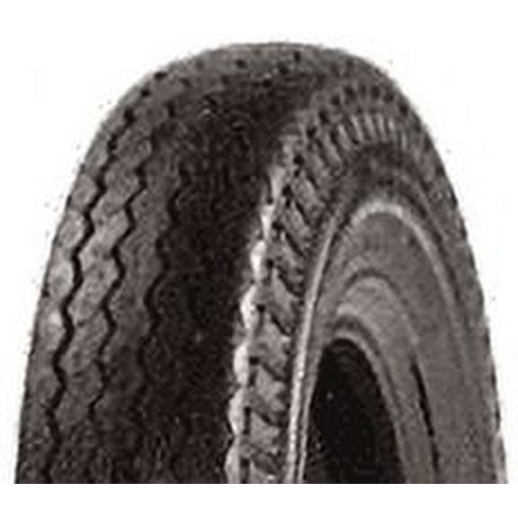 Samson Trailer Express HD RB453 9.00-14.5 122G F Tire