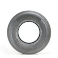 thumbnail image 1 of Samson Trailer Service GL285T ST235/80R16 129/125M G Trailer Tire, 1 of 3