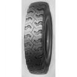 Samson Traker Plus M+S 9.00-16 K F Tire