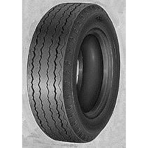 Samson Traker Plus XL 9.5/-16.5 126 K Commercial Tire
