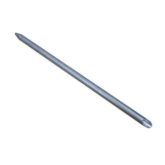 Samson Tubular Aluminum Splicing Fid 5/16"