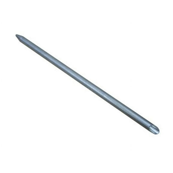 Samson Tubular Aluminum Splicing Fid 5/8"