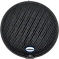 thumbnail image 1 of Samson UB1 Wired Condenser Microphone - Black - Surface Mount - USB, 1 of 3