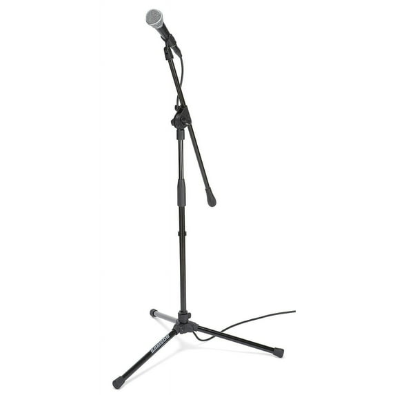 VP10 Microphone Value Pack
