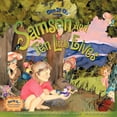 thumbnail image 1 of Samson and Ten Little Elves, (Paperback), 1 of 1