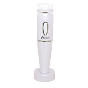 PURSONIC FC360R RECHARGABLE SONIC FACIAL CLEANER WITH 4 BRUSH