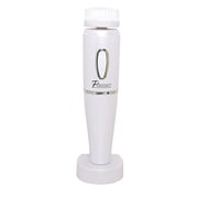PURSONIC FC360R RECHARGABLE SONIC FACIAL CLEANER WITH 4 BRUSH