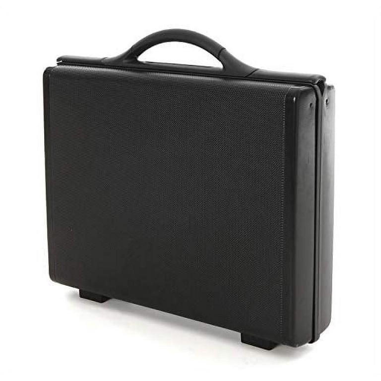 Samsonite 4' Attache Case - Bl - Walmart.com
