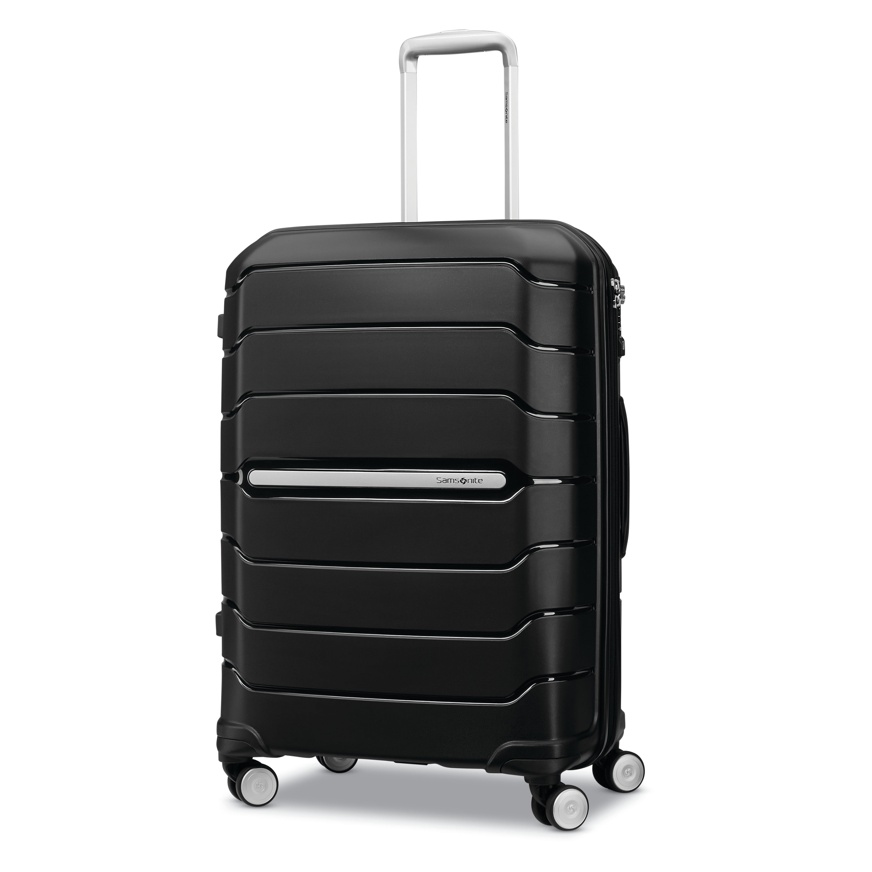 Samsonite 24