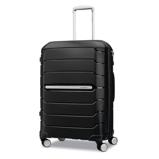 Samsonite Luggage in Luggage - Walmart.com