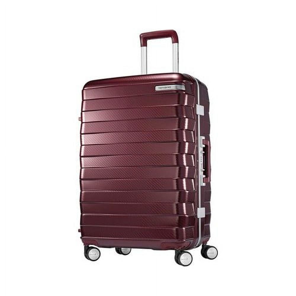 Samsonite 25