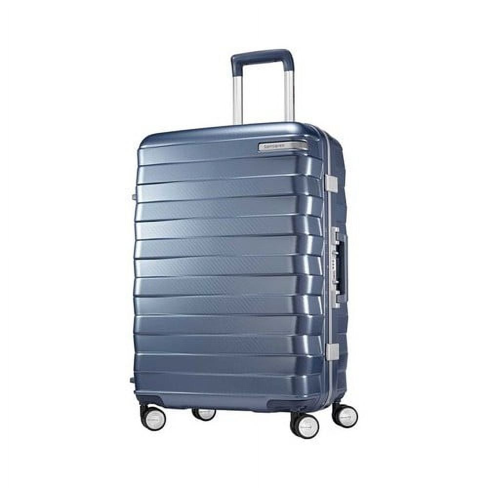 Samsonite 25" Framelock Hardside Spinner Luggage