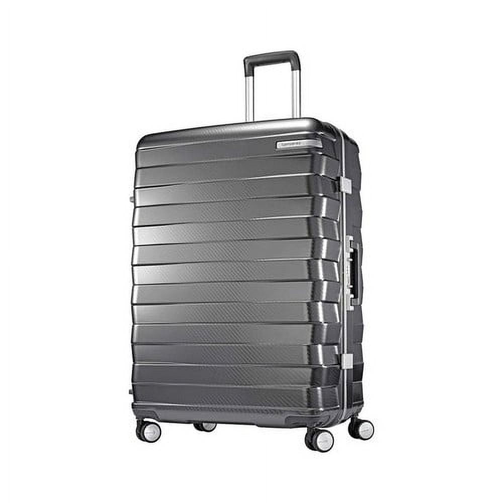 Samsonite 28