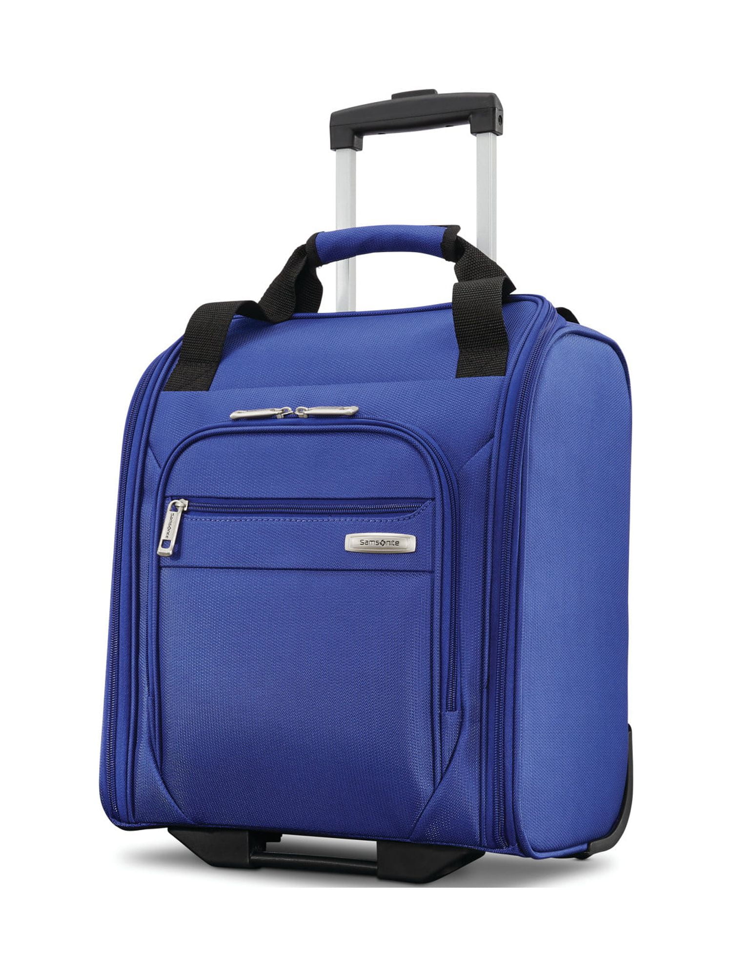 Advena samsonite hotsell