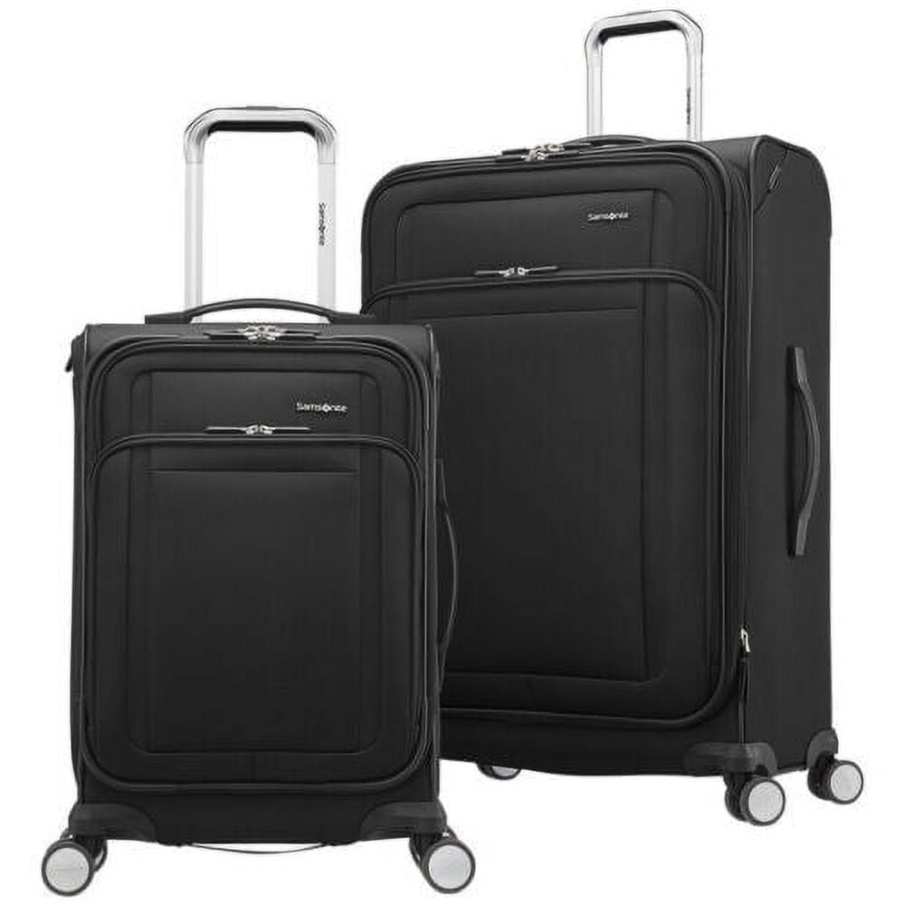 Cabin Luggage Sam's Nice Luggage Sam's Club Luggage Sales
