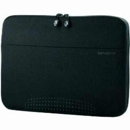 Samsonite - Aramon NXT Laptop Sleeve