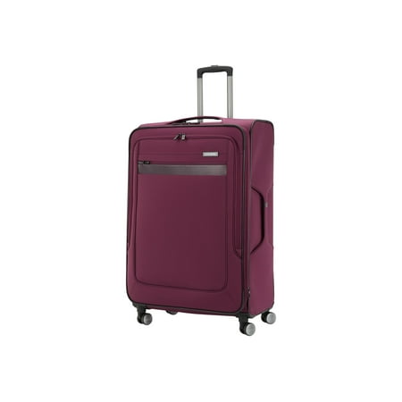 Samsonite - Ascella 3.0 Large 29" Expandable Spinner Suitcase - Light Plum