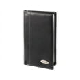 thumbnail image 1 of Samsonite Business Card Holder, 1 of 4