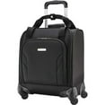 thumbnail image 1 of Samsonite Business Cases Spinner Underseater With Usb Port, 1 of 7