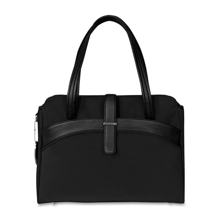 Samsonite laptop tote bag cheap