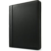 Samsonite Carrying Case Portfolio Accessories, Black