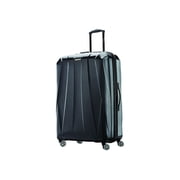 Samsonite Centric 2 Large Spinner - Spinner - polycarbonate - black