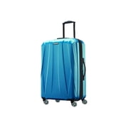 Samsonite Centric 2 Medium Spinner - Spinner - polycarbonate - caribbean blue