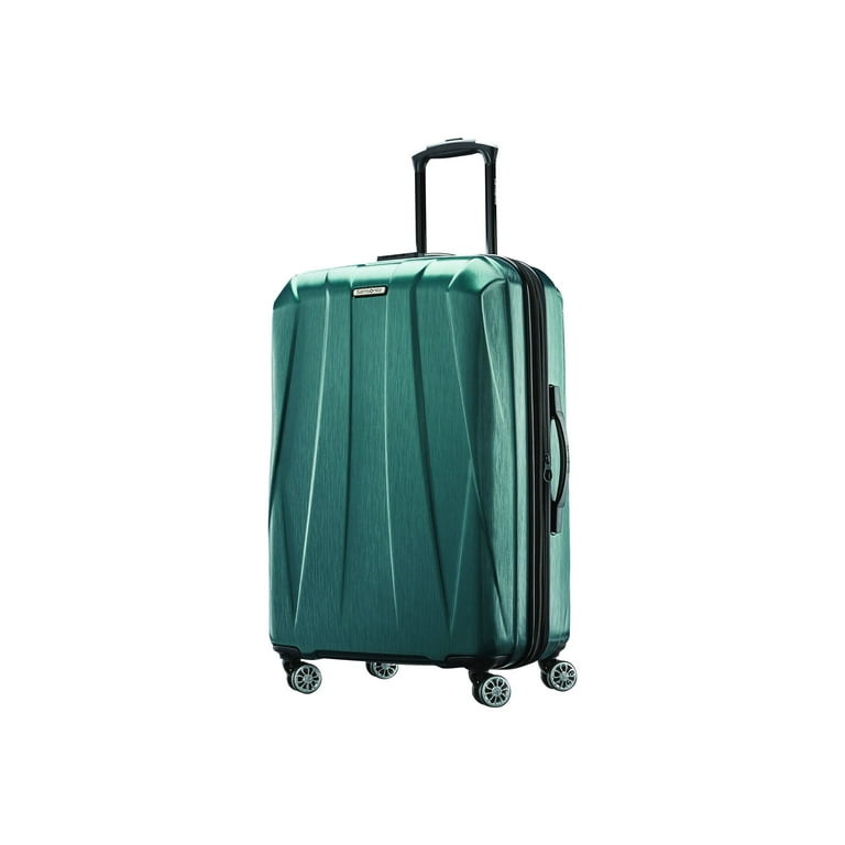 Samsonite Centric 2 Hardside Expandable Luggage with Spinner