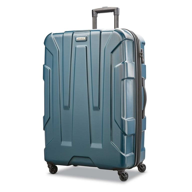 28 inch luggage samsonite sale
