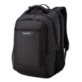 thumbnail image 1 of Samsonite Classic Business 2.0 Standard Laptop Backpack for 15.6" Laptops, Black, 1 of 8