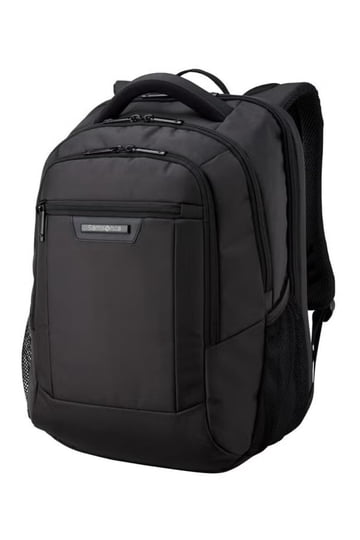 Backpacks for 15.6" Laptop Backpacks for 15.6" Laptop