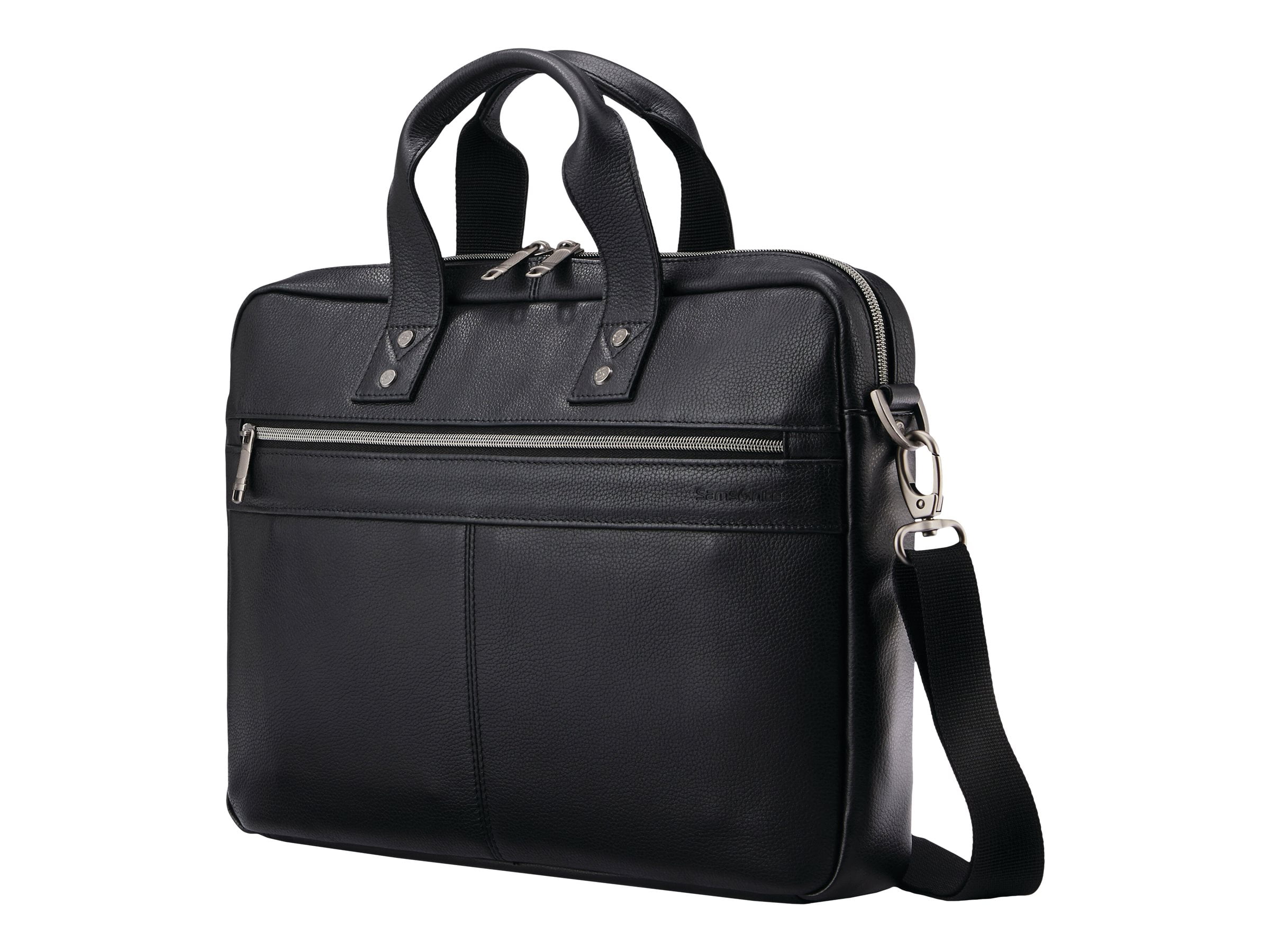 Samsonite notebook bag sale