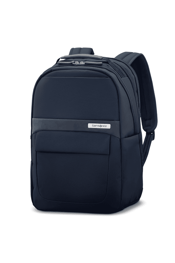 Elevation Plus Expandable Backpack - Midnight Blue (147935-1549)
