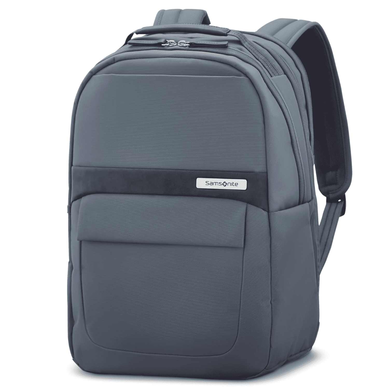 Samsonite Elevation Plus Large Spinner - Thumbnail 2