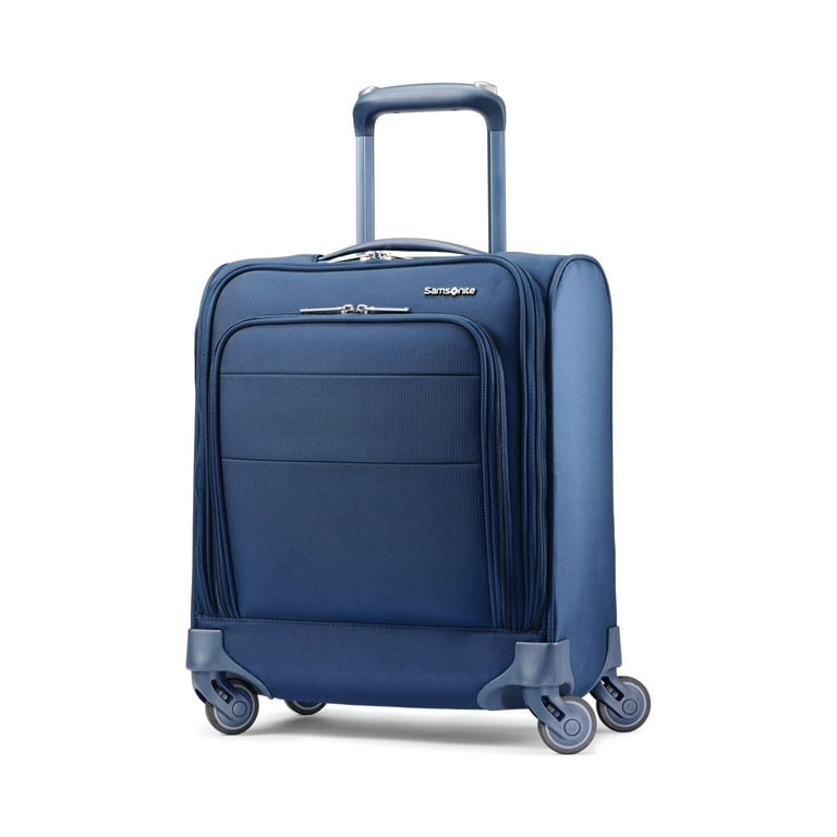 Samsonite versatility outlet