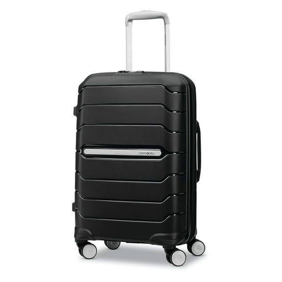 Samsonite Freeform 21" Hardside Spinner