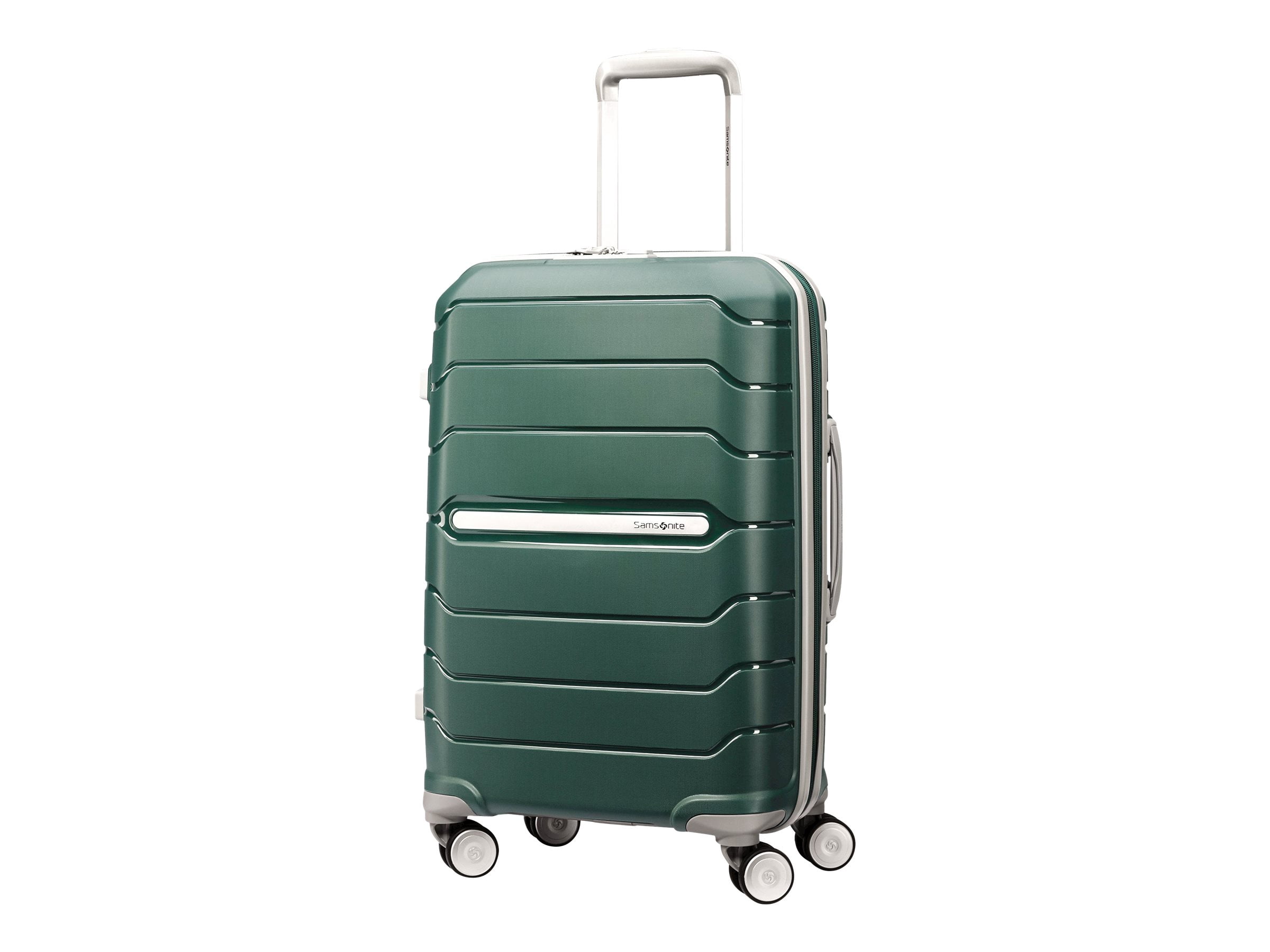 Samsonite Freeform 21