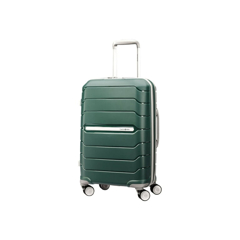 Samsonite Freeform Hardside Spinner 21 Inch Spinner Samsonite - Main Image
