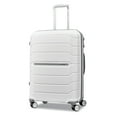 thumbnail image 1 of Samsonite Freeform 24" Hardside Spinner, 1 of 8