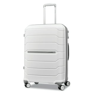 Samsonite Carry On Luggage in Luggage 