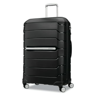 Samsonite Luggage in Luggage - Walmart.com