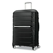 Samsonite Freeform 28 Hardside Spinner