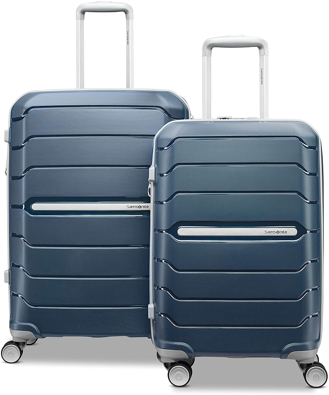 Samsonite-Freeform-Hardside-