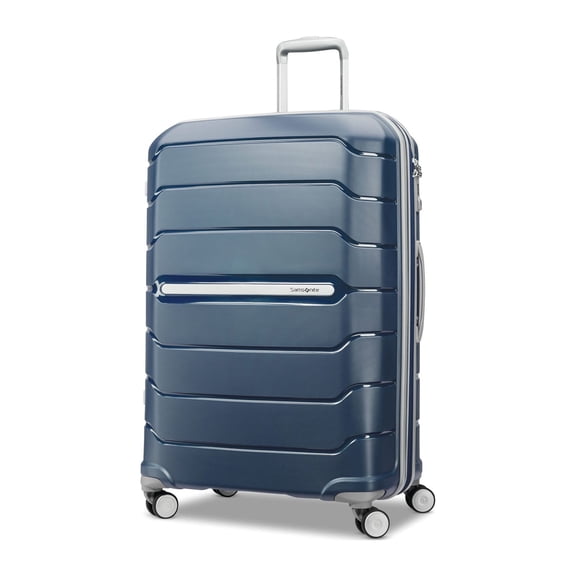 Samsonite Freeform Spinner 28 - Navy