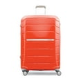 thumbnail image 1 of Samsonite Freeform Spinner 28 - Tangerine, 1 of 9