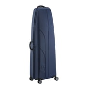 Samsonite Golf Hard Sided Travel Cover Navy